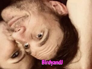 BirdyandJ
