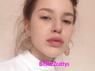 BitRiZZcattys