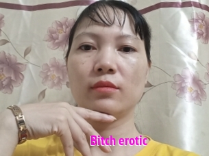 Bitch_erotic