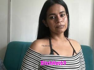 BitchHot69