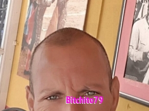 Bitchito79