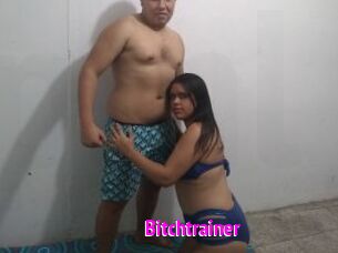 Bitchtrainer