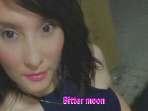 Bitter_moon