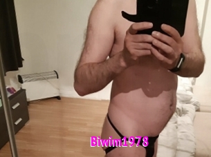 biwim1978 Porn Loverz