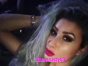 bizarenasty69 Porn Loverz