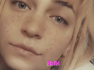 Bizibi