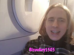 bizoukey1505 Porn Loverz