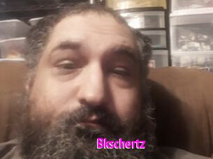 Bkschertz