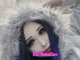 BlO_0dsucker