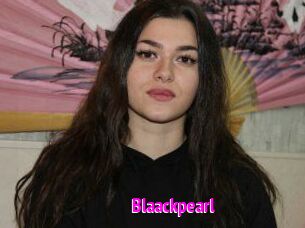 Blaackpearl