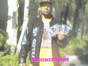 Blacccoccstayhard