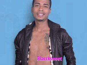 blaccksweet Porn Loverz