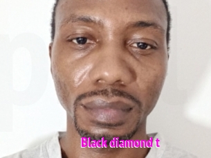 black_diamond_t Porn Loverz