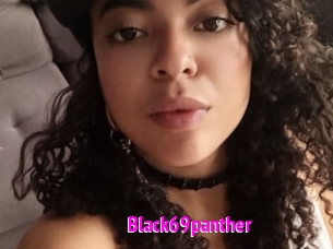 Black69panther