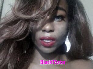 BlackTSstar