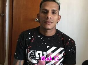 Black_22
