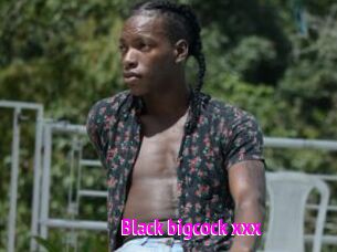 Black_bigcock_xxx