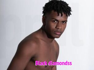 Black_diamondss