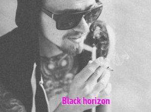 Black_horizon