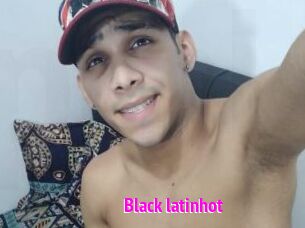Black_latinhot
