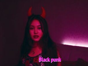 black_punk Porn Loverz