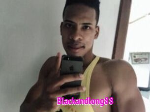 Blackandlong88