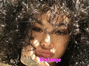 blackange Porn Loverz
