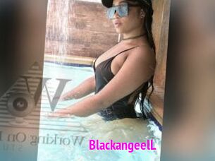 BlackangeelL