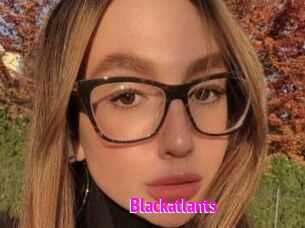 Blackatlants