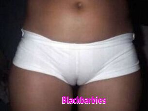blackbarbies Porn Loverz