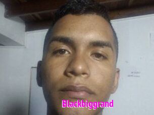 Blackbiggrand