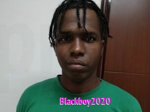 blackboy2020 Porn Loverz
