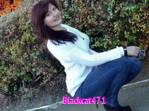 Blackcat471