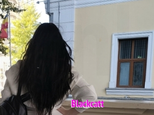 Blackcatt