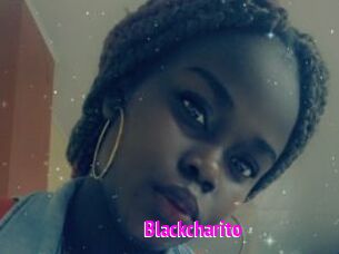 Blackcharito