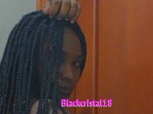 Blackcristal18