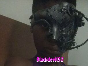 Blackdevil52