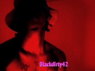 blackdirty42 Porn Loverz