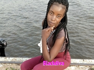 Blackdiva