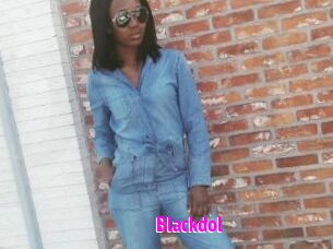 Blackdol