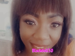 blackdoll30 Porn Loverz