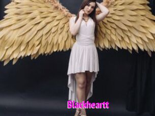 Blackheartt