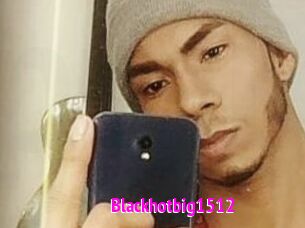 blackhotbig1512 Porn Loverz