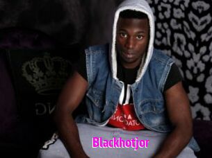 blackhotjor Porn Loverz