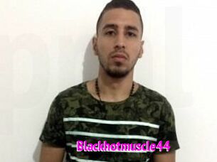 Blackhot_muscle44