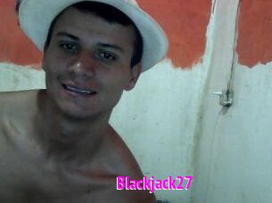 Black_jack27
