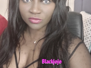 blackjojo Porn Loverz