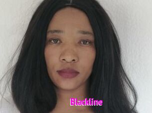 Blackline