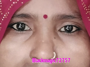 Blackmagic72757