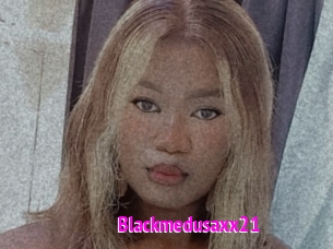 blackmedusaxx21 Porn Loverz